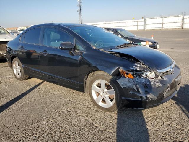 Продаж на аукціоні авто 2007 Honda Civic Ex, vin: 1HGFA16887L081558, номер лоту: 72281723