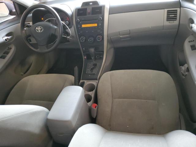 Aukcja sprzedaży 2013 Toyota Corolla Base, vin: 2T1BU4EE0DC051938, numer aukcji: 73033583