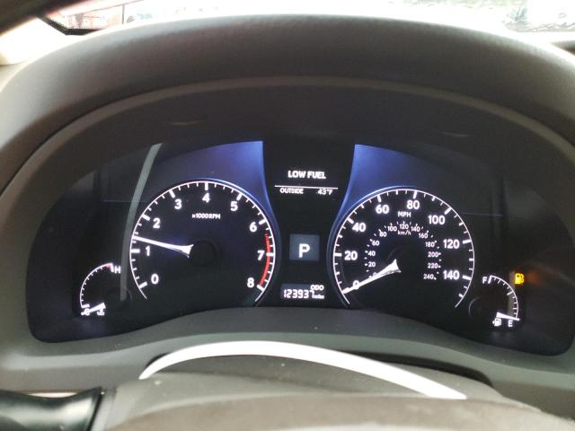 Продажа на аукционе авто 2013 Lexus Rx 350, vin: JTJZK1BA5D2417473, номер лота: 73552903