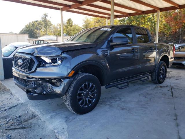 Aukcja sprzedaży 2019 Ford Ranger Xl, vin: 1FTER4EH1KLB04757, numer aukcji: 73099543