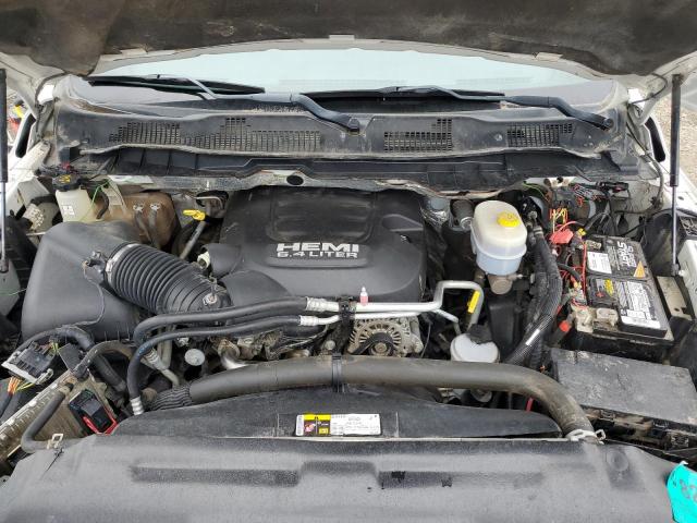73137563 :رقم المزاد ، 3C63R3HJ2FG519127 vin ، 2015 Ram 3500 Slt مزاد بيع