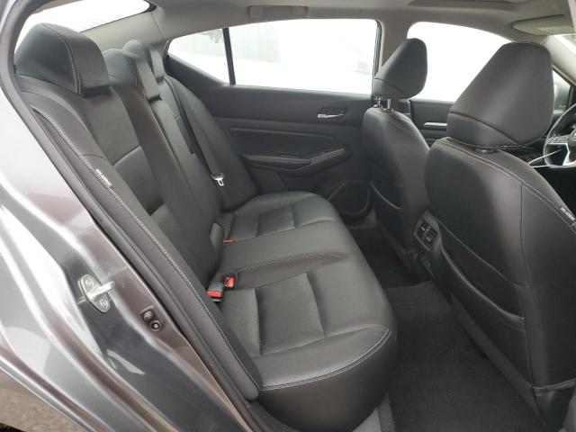 Aukcja sprzedaży 2019 Nissan Altima Sl, vin: 1N4BL4EV8KC245437, numer aukcji: 70590893