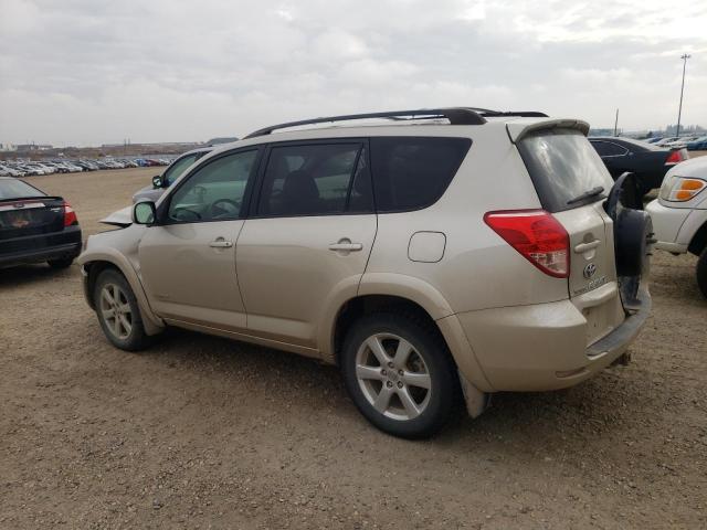 Продажа на аукционе авто 2008 Toyota Rav4 Limited, vin: JTMBK31V485067312, номер лота: 71217983