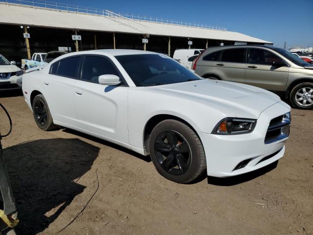 Продажа на аукционе авто 2013 Dodge Charger Se, vin: 2C3CDXBG3DH512250, номер лота: 71741913