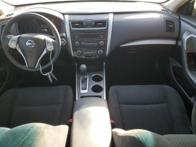72660973 :رقم المزاد ، 1N4AL3AP0FC487318 vin ، 2015 Nissan Altima 2.5 مزاد بيع