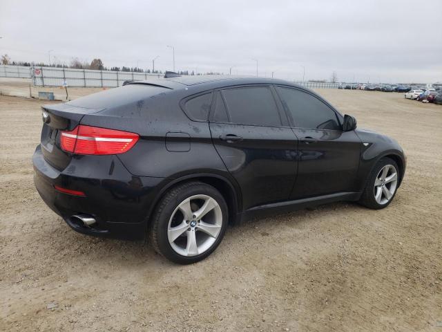 71863273 :رقم المزاد ، 5UXFG2C53CLX09452 vin ، 2012 Bmw X6 Xdrive35i مزاد بيع