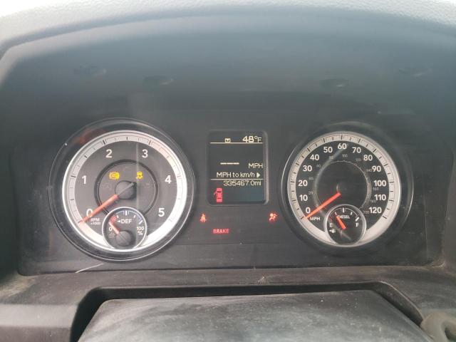 Aukcja sprzedaży 2014 Ram 3500, vin: 3C7WRTCL0EG268883, numer aukcji: 73544363