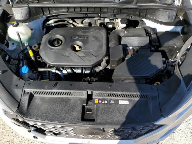 Продаж на аукціоні авто 2019 Hyundai Tucson Se, vin: KM8J23A46KU886074, номер лоту: 72338733