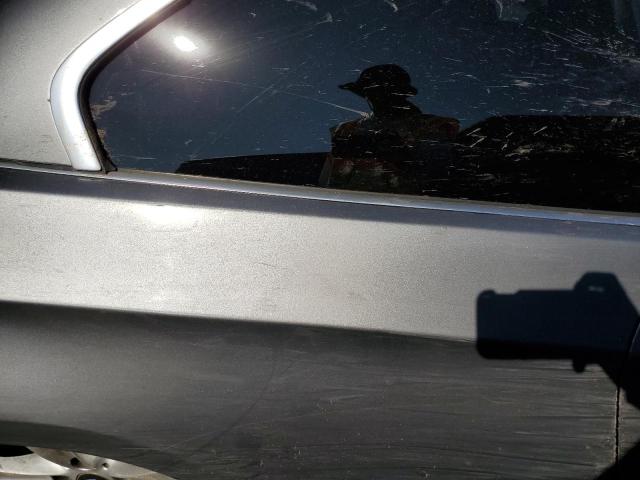 72817593 :رقم المزاد ، WBADW7C50BE544548 vin ، 2011 Bmw 328 I Sulev مزاد بيع