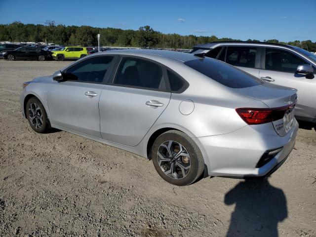 Aukcja sprzedaży 2021 Kia Forte Fe, vin: 3KPF24AD5ME275728, numer aukcji: 72481733