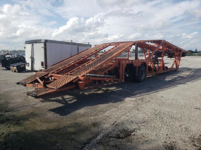 Aukcja sprzedaży 1998 Oran Trailer, vin: 1W9XA5726WG164122, numer aukcji: 66244053
