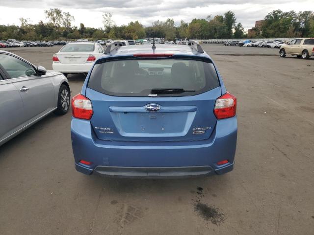 Aukcja sprzedaży 2016 Subaru Impreza Sport Premium, vin: JF1GPAP62GH303101, numer aukcji: 71684863