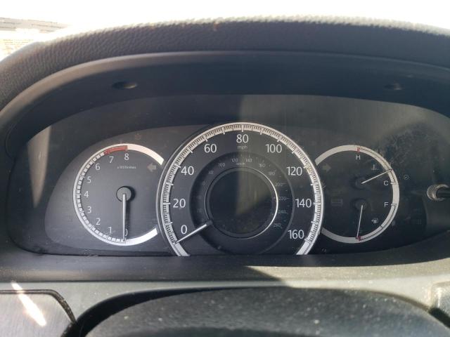 Продажа на аукционе авто 2015 Honda Accord, vin: 1HGCR2F78FA089405, номер лота: 71067683