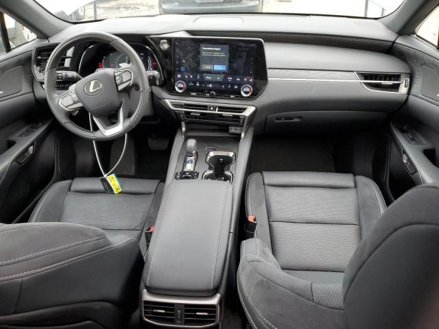 Aukcja sprzedaży 2023 Lexus Rx 350 Base, vin: 2T2BAMCA6PC009055, numer aukcji: 72266283