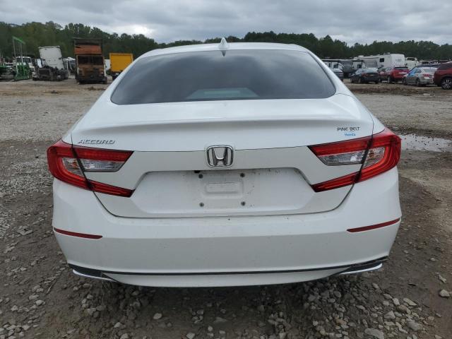 Продажа на аукционе авто 2019 Honda Accord Lx, vin: 1HGCV1F16KA030512, номер лота: 71459873