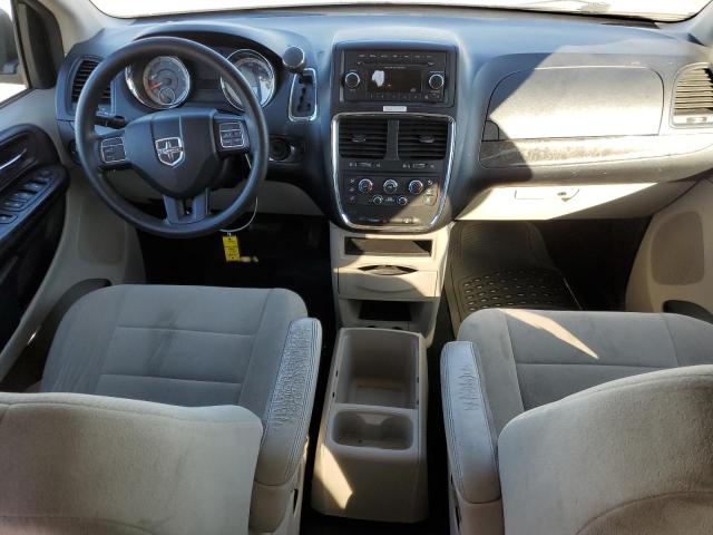 Aukcja sprzedaży 2012 Dodge Grand Caravan Sxt, vin: 2C4RDGCG7CR274481, numer aukcji: 73819223