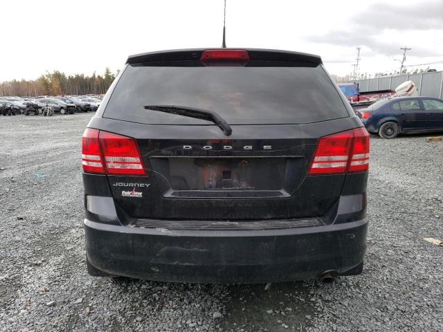 Aukcja sprzedaży 2011 Dodge Journey, vin: 3D4PG4FB6BT529603, numer aukcji: 70288593