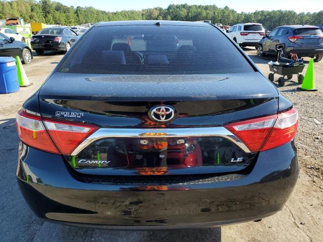 Aukcja sprzedaży 2017 Toyota Camry Le, vin: 4T1BF1FK1HU428942, numer aukcji: 70768953