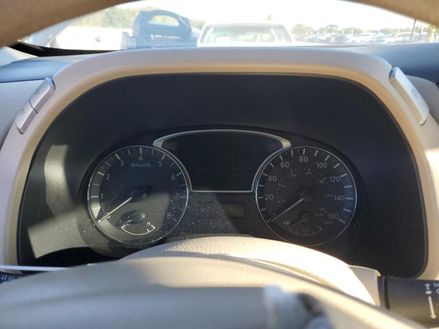 71508943 :رقم المزاد ، 5N1AR2MM3DC616228 vin ، 2013 Nissan Pathfinder S مزاد بيع