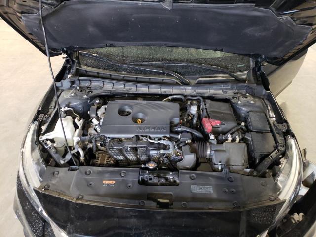 71288503 :رقم المزاد ، 1N4BL4EWXLC167088 vin ، 2020 Nissan Altima Sl مزاد بيع
