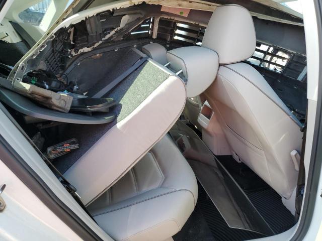 73621233 :رقم المزاد ، 1VWAA7A39JC028363 vin ، 2018 Volkswagen Passat S مزاد بيع