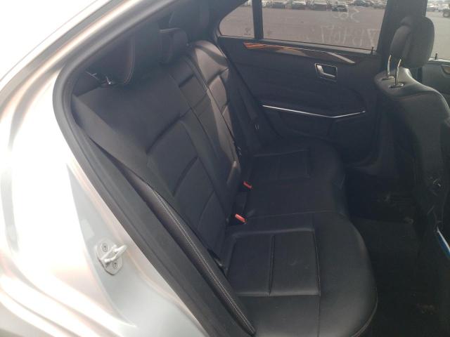 71340173 :رقم المزاد ، WDDHF5KB1EB043390 vin ، 2014 Mercedes-benz E 350 مزاد بيع