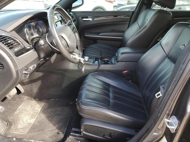 70195403 :رقم المزاد ، 2C3CCABG4KH708193 vin ، 2019 Chrysler 300 S مزاد بيع