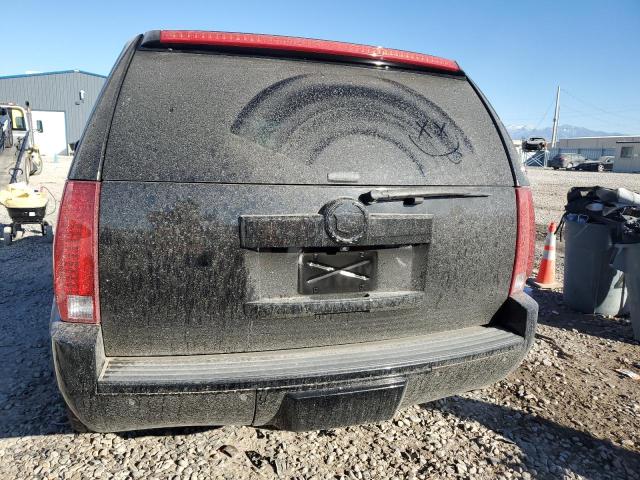 Продажа на аукционе авто 2010 Cadillac Escalade Luxury, vin: 1GYUKBEF9AR138552, номер лота: 72019483