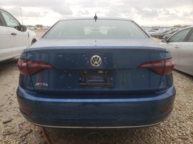 Aukcja sprzedaży 2021 Volkswagen Jetta S, vin: 3VWC57BU3MM010190, numer aukcji: 71878933