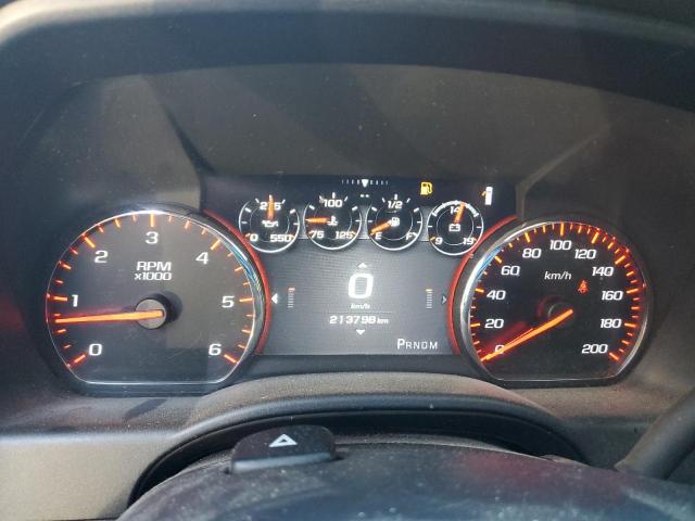 Aukcja sprzedaży 2015 Gmc Sierra, vin: 3GTU2WEJ2FG280587, numer aukcji: 71037683