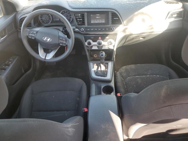 Aukcja sprzedaży 2019 Hyundai Elantra Se, vin: 5NPD74LF4KH415901, numer aukcji: 73621473