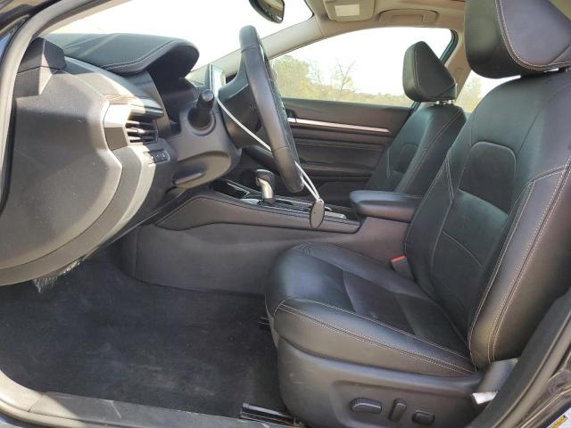 73353503 :رقم المزاد ، 1N4BL4EV0LC160335 vin ، 2020 Nissan Altima Sl مزاد بيع