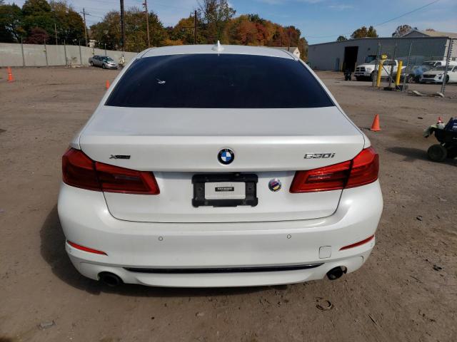 73868513 :رقم المزاد ، WBAJA7C59KWW09201 vin ، 2019 Bmw 530 Xi مزاد بيع