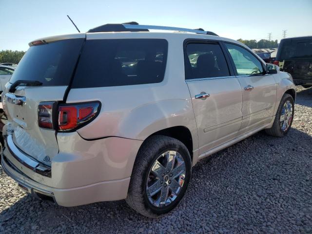 Aukcja sprzedaży 2013 Gmc Acadia Denali, vin: 1GKKRTKD1DJ194719, numer aukcji: 72461393