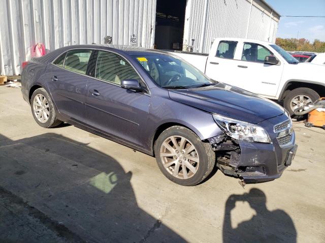 Продаж на аукціоні авто 2013 Chevrolet Malibu 2lt, vin: 1G11E5SA5DF183061, номер лоту: 73542453