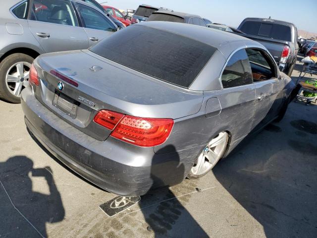 72817593 :رقم المزاد ، WBADW7C50BE544548 vin ، 2011 Bmw 328 I Sulev مزاد بيع