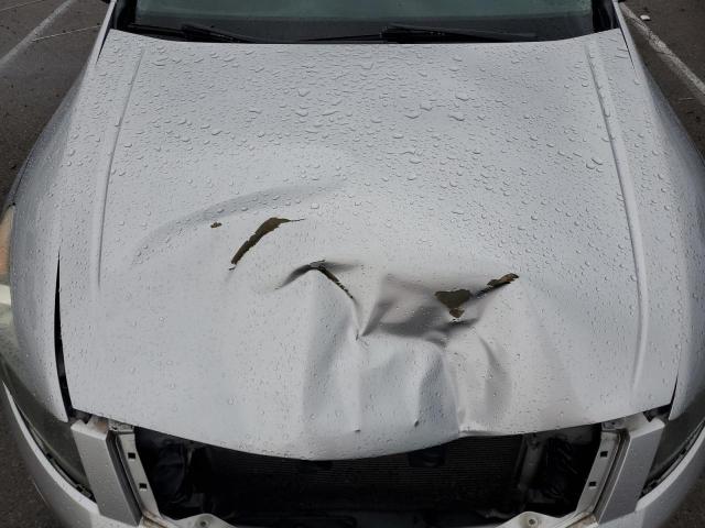 Продаж на аукціоні авто 2010 Honda Accord Lx, vin: 1HGCP2F32AA175031, номер лоту: 73901523