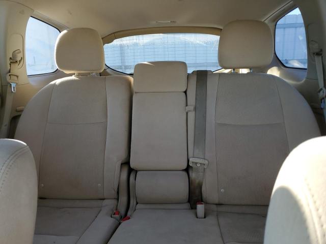 71508943 :رقم المزاد ، 5N1AR2MM3DC616228 vin ، 2013 Nissan Pathfinder S مزاد بيع
