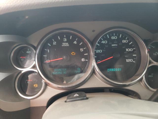 Продаж на аукціоні авто 2013 Chevrolet Silverado C1500 Lt, vin: 1GCRCSEA5DZ177561, номер лоту: 70468253