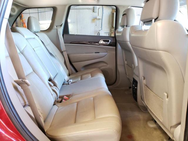 Aukcja sprzedaży 2012 Jeep Grand Cherokee Laredo, vin: 1C4RJFAG2CC332947, numer aukcji: 71078463