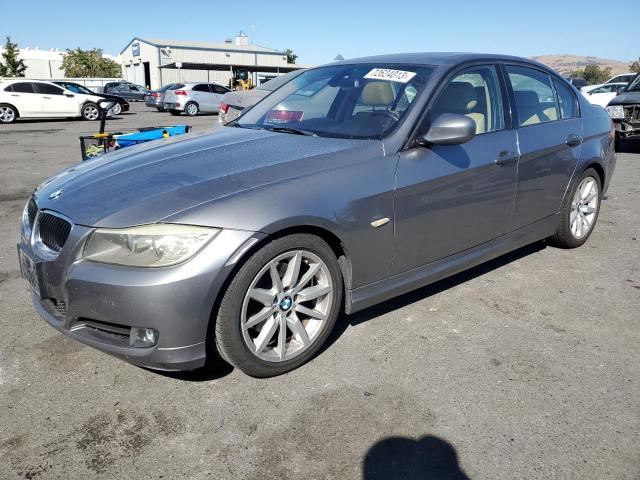 Продажа на аукционе авто 2011 Bmw 328 I Sulev, vin: WBAPH5G55BNM76463, номер лота: 72624013