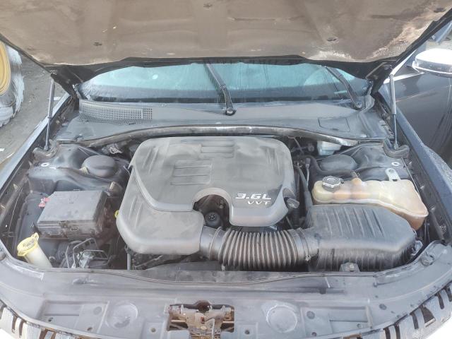 Aukcja sprzedaży 2012 Chrysler 300 Limited, vin: 2C3CCACG8CH113279, numer aukcji: 72403283
