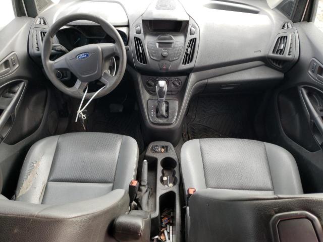Aukcja sprzedaży 2016 Ford Transit Connect Xl, vin: NM0LS7E71G1243064, numer aukcji: 72196983
