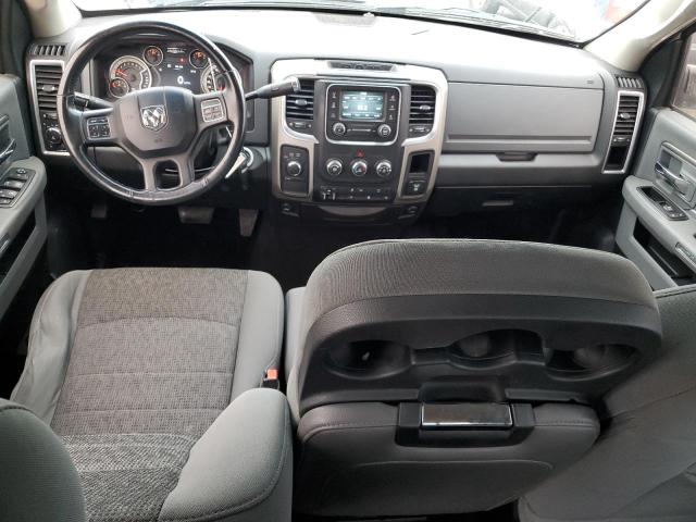 73137563 :رقم المزاد ، 3C63R3HJ2FG519127 vin ، 2015 Ram 3500 Slt مزاد بيع