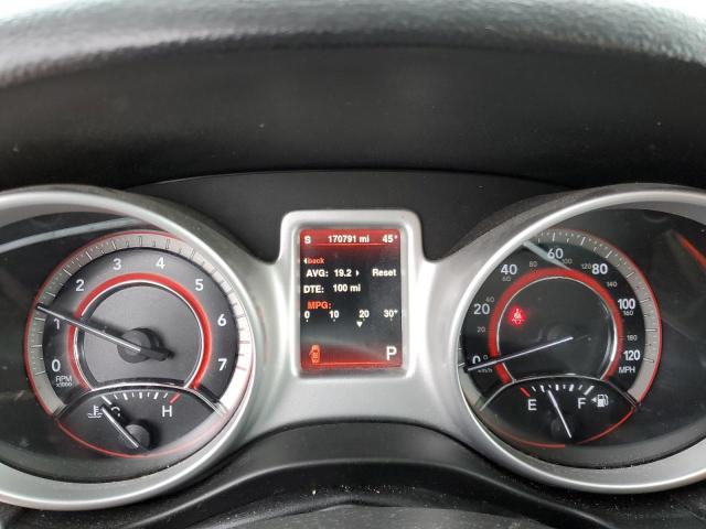 Продаж на аукціоні авто 2014 Dodge Journey Sxt, vin: 3C4PDDBG6ET149978, номер лоту: 72214823