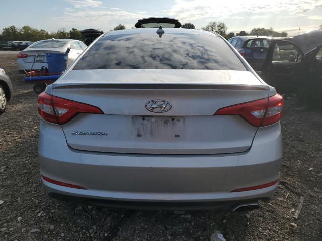 Aukcja sprzedaży 2015 Hyundai Sonata Se, vin: 5NPE24AF9FH253999, numer aukcji: 70648813