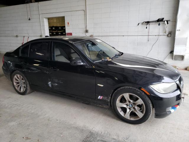 73723343 :رقم المزاد ، WBAPH7C58BE676920 vin ، 2011 Bmw 328 I مزاد بيع