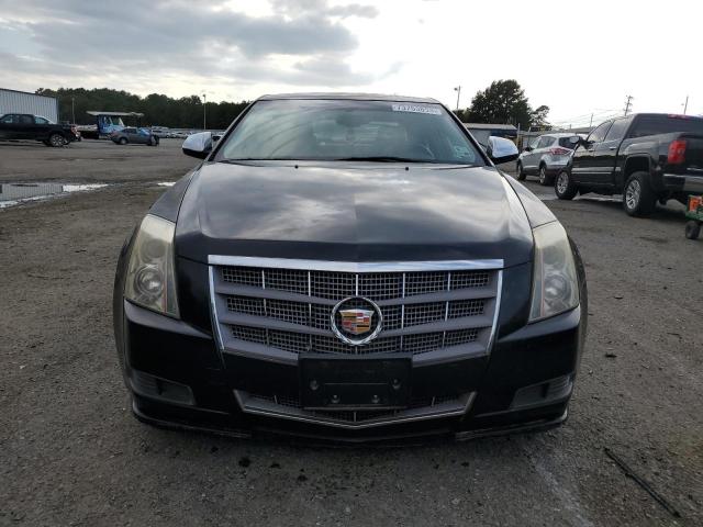 Продаж на аукціоні авто 2011 Cadillac Cts, vin: 1G6DC5EY2B0141534, номер лоту: 73753853