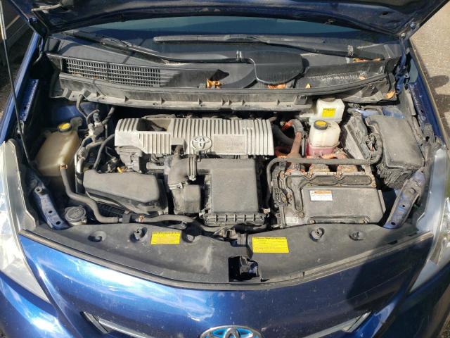 70887483 :رقم المزاد ، JTDZN3EU8E3301756 vin ، 2014 Toyota Prius V مزاد بيع
