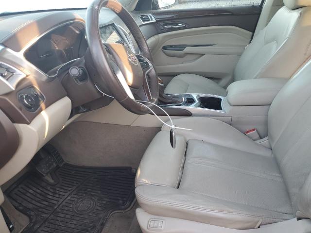 70638713 :رقم المزاد ، 3GYFNGE33FS563644 vin ، 2015 Cadillac Srx Premium Collection مزاد بيع